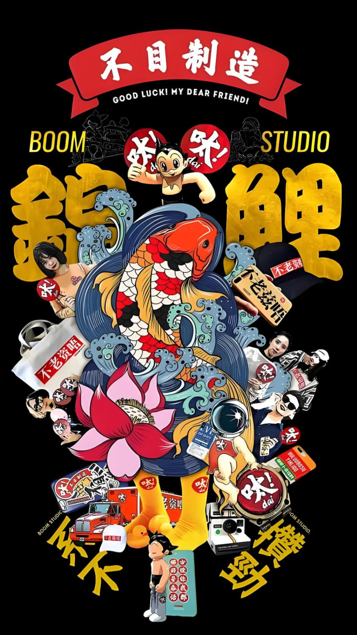 热门电视剧